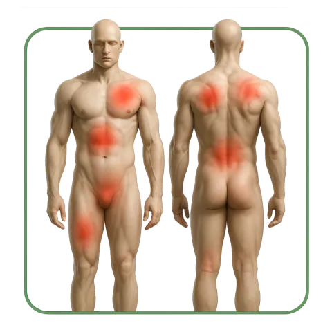 Médicaments avec des Analgésiques