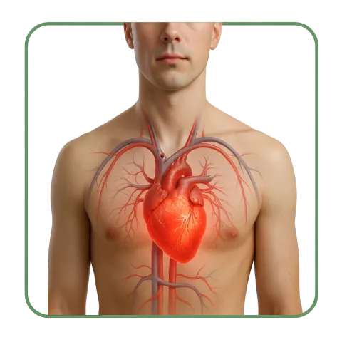 Médicaments avec des Antihypertenseurs