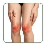 Anti-inflammatoires