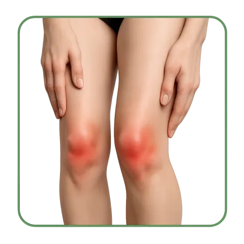 Médicaments avec des Anti-inflammatoires