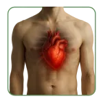 Cardiopathies