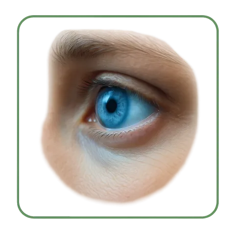 Médicaments avec des Gouttes Oculaires