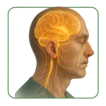 Médicaments neurologiques