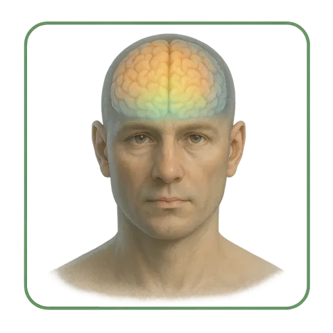 Médicaments avec des Psychotropes