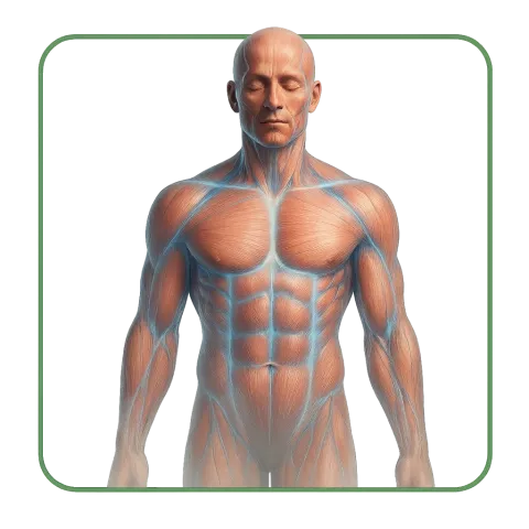 Médicaments avec des Relaxants Musculaires