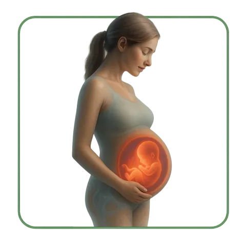 Médicaments pour la Santé Féminine