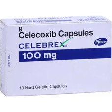Célécoxib
