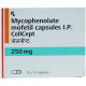 CellCept
