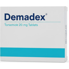 Demadex