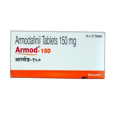 Armod 50/150 mg comprimés