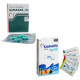 Kamagra Pack-15
