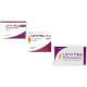 Levitra Pack-90