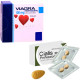 Professional Pack-20