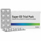 Super ED Pack d'essai