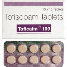 Toficalm