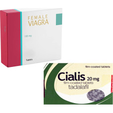 Pack Femme-20