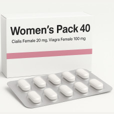 Pack Femme-40