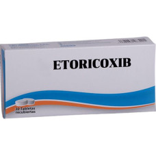Étoricoxib