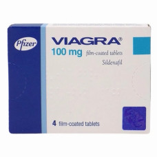 Viagra Gélules