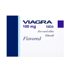 Viagra Aromatisé