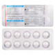 Azilsartan médoxomil