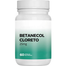Bethanéchol