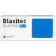 Bilastine