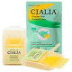 Cialis Bandes 20mg