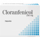 Chloramphénicol