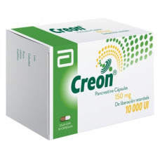 Creon