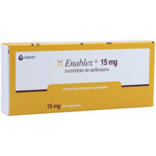 Enablex