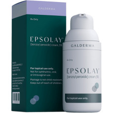 Epsolay