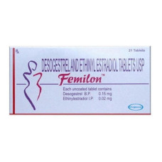 Femilon