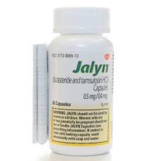 Jalyn