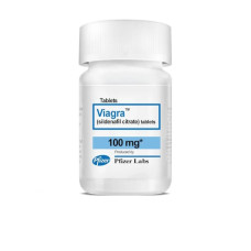 Viagra en Bouteille 50/100 mg comprimés