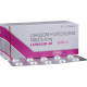 Lurasidone