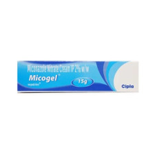Micogel