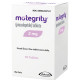 Motegrity