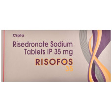 Riséronate