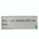Rifaximine
