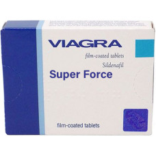 Viagra Super Force