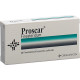 Proscar 1/5 mg comprimés