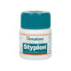 Styplon 455 mg comprimés