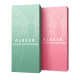 Alesse 0.15+0.03 mg comprimés