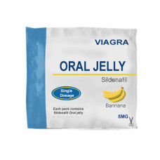 Viagra Gelée 100 mg comprimés