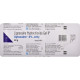 Xylocaïne 2% Gel 50 g