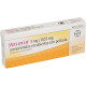 Yasmin 0.03+3 mg comprimés