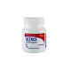 Altace 1.25/2.5/5/10 mg comprimés