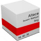 Altace 1.25/2.5/5/10 mg comprimés