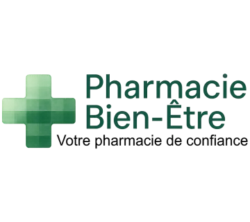 Pharmacie Bien-Être